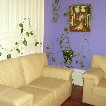 Residencial S Juliao Al Hotel Figueira da Foz Buitenkant foto