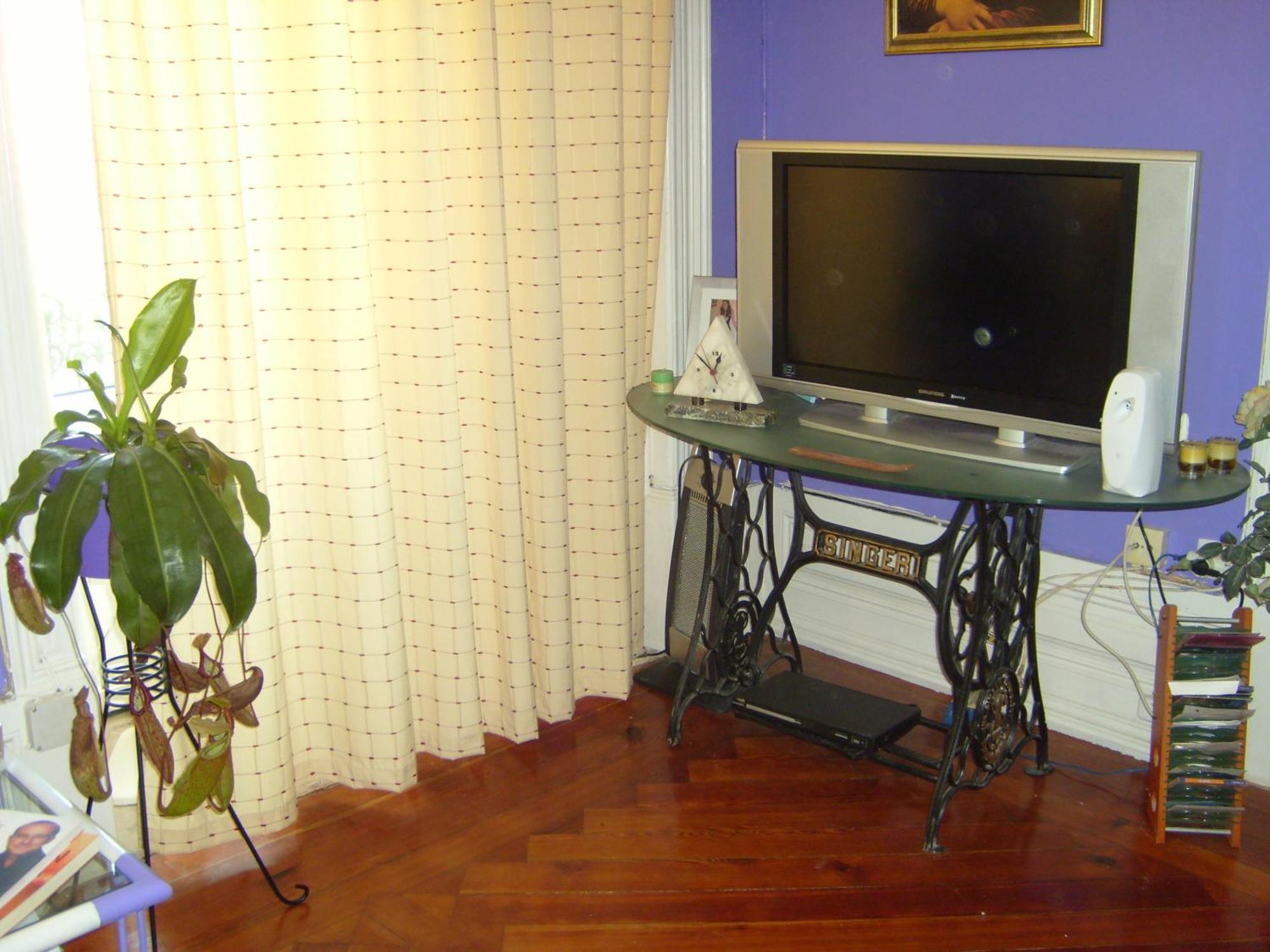 Residencial S Juliao Al Hotel Figueira da Foz Buitenkant foto