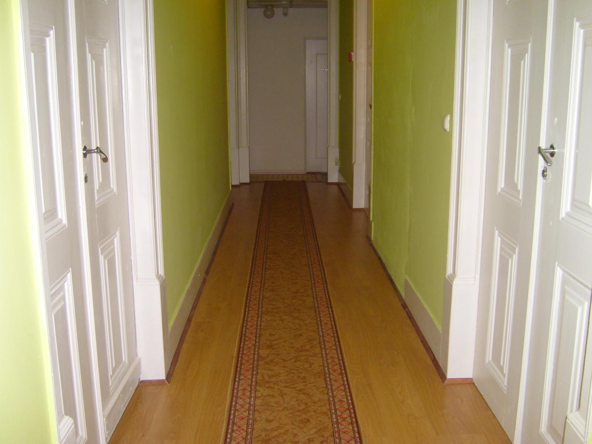 Residencial S Juliao Al Hotel Figueira da Foz Buitenkant foto