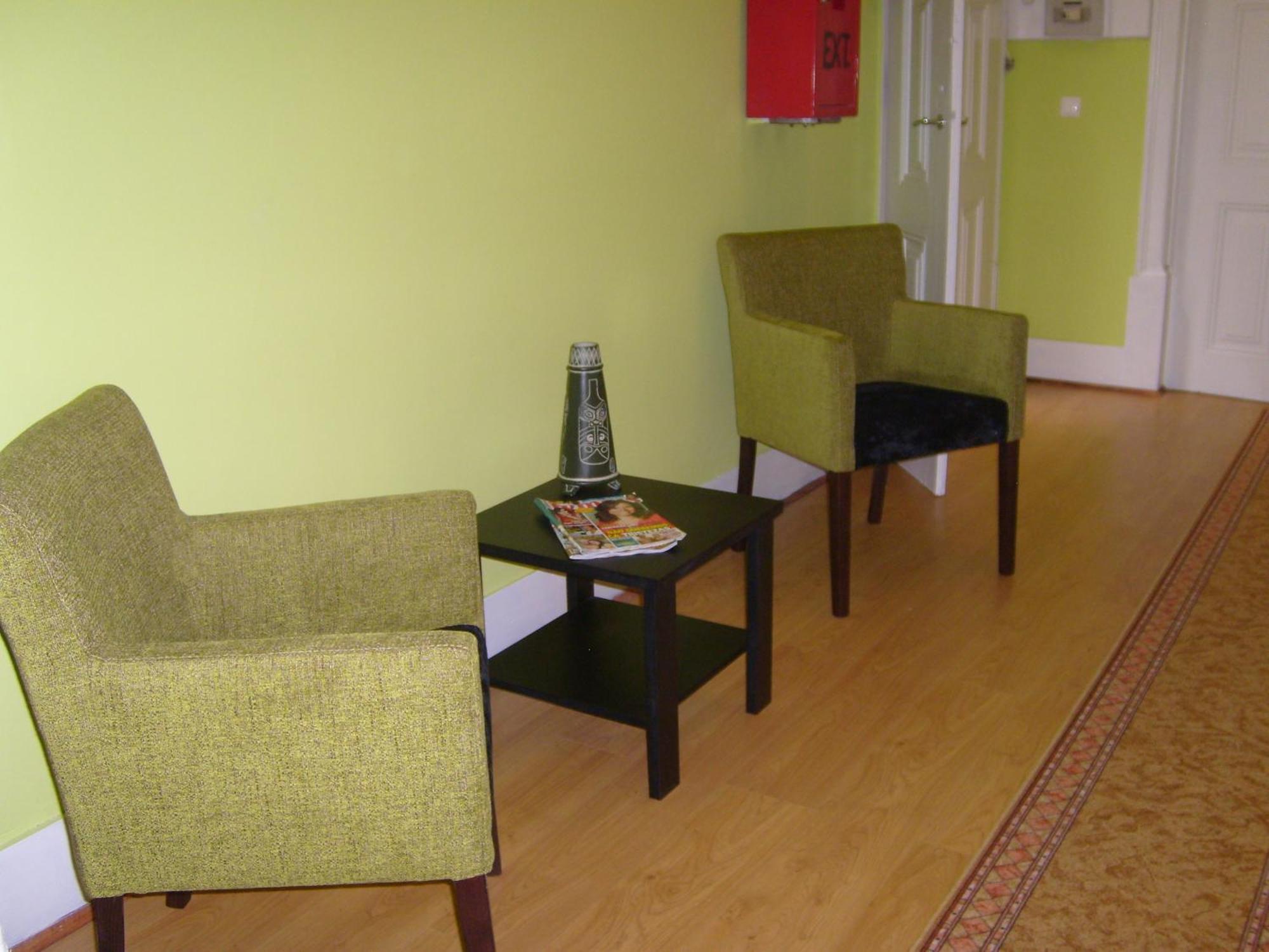 Residencial S Juliao Al Hotel Figueira da Foz Buitenkant foto