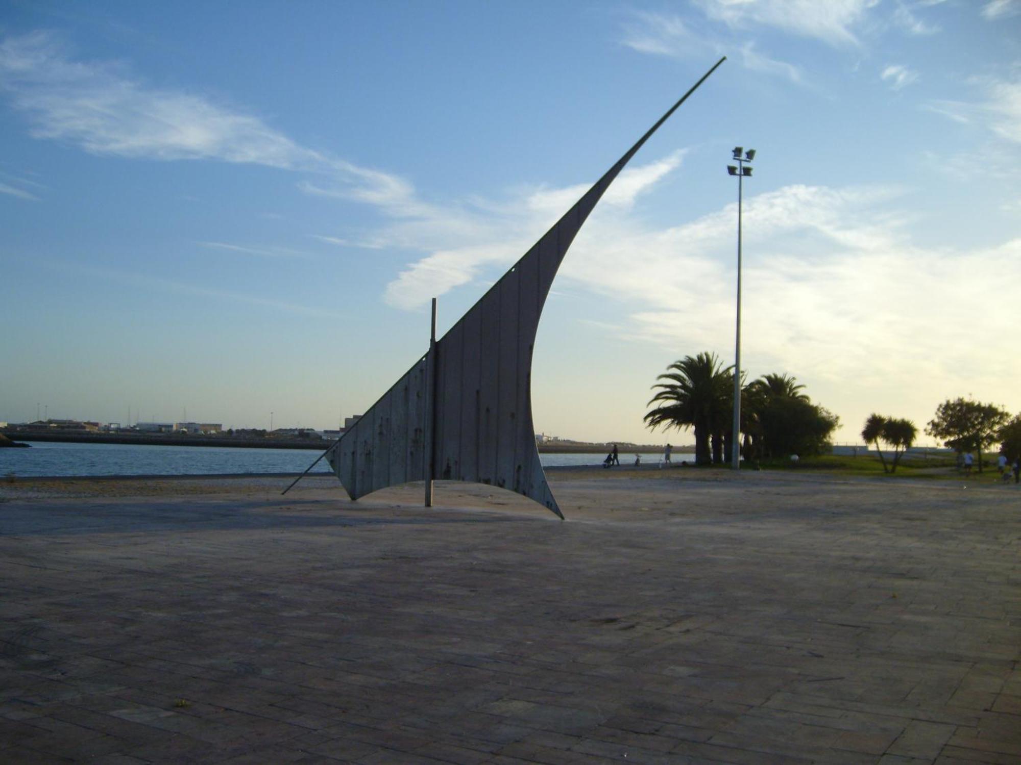 Residencial S Juliao Al Hotel Figueira da Foz Buitenkant foto